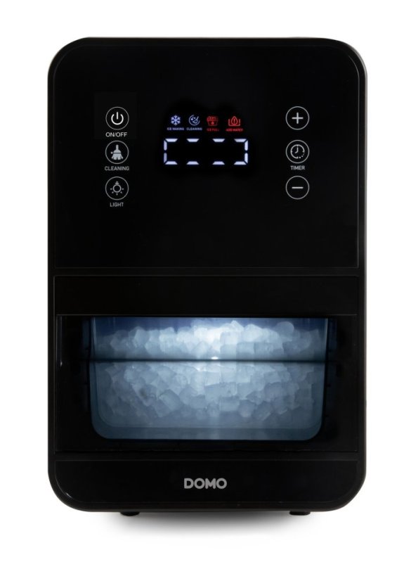 DOMO DO9286IB