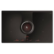 Indukční varná deska Elica NIKOLATESLA HP BL/F/83