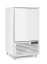 Šokový zchlazovač 10xGN 1/1, Arktic, 230V/2080W, 900x790x(H)1535mm