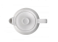Varná konvice Concept RK0060