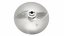 Feuma kotouč přestavitelný 0-12mm 542317 HU1020-2