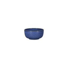 RAK Porcelain Miska 39,5 cl - modrá