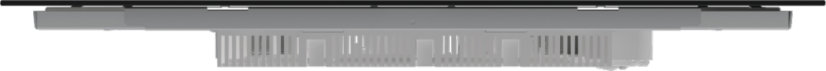 Indukční varná deska Gorenje GI6432BSCWF