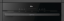 Mikrovlnná trouba Gorenje BM341M3DBGH