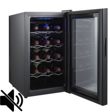 Vinotéka Guzzanti  GZ 1535