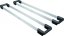 Pojezdy TOP universal 2 kusy
