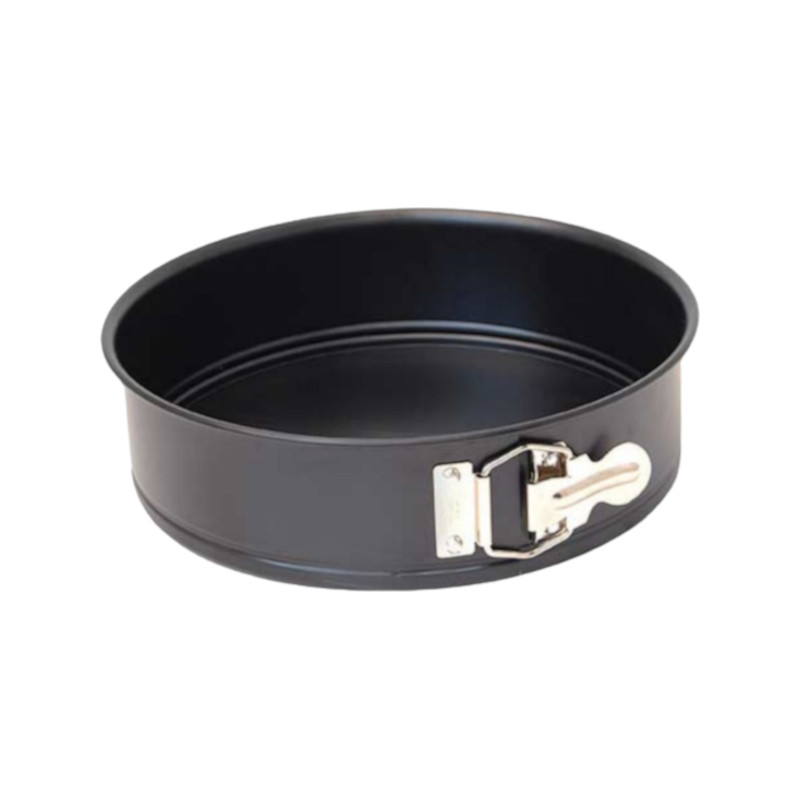de Buyer Forma na dort 26 cm | D-4844-26 de Buyer Forma na dort 26 cm | D-4844-26