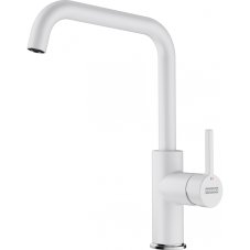 Franke FN 5540.094 URBAN 2.0 Bílá-led
