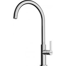 Franke FS 2838.031 MARIS SLIM Chrom
