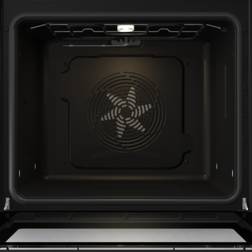 Vestavná trouba Gorenje BO6737E02XK