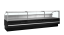 Chladicí obslužný pult TEFCOLD SOCB37582B