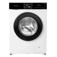 Pračka Philco PLDI 149 A BLP