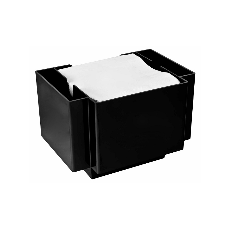 TOMGAST Bar Caddy TOMGAST Bar Caddy