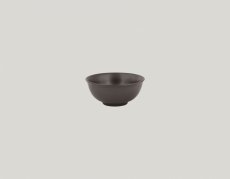 RAK Porcelain RAK Genesis miska nestohovatelná 16 cl, kakaová | RAK-GNNNBW10CO