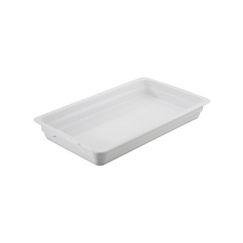 Revol Gastronádoba GN 1/1 065 mm | REV-5796 Revol Gastronádoba GN 1/1 065 mm | REV-5796