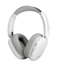 Concept hs4061