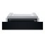 Whirlpool WWD1ABF