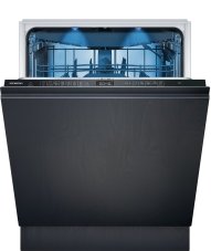 Vestavná myčka nádobí Siemens SN65ZX07CE