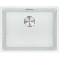 Franke MRG 110-52 Bílá-led