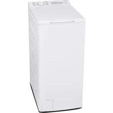 Pračka Philco PLD 127 C TL E11