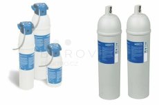 Náhradní patrona pro Brita C300