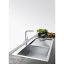 Franke FC 3791.501 ATLAS NEO Celonerez