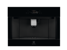 Automatický kávovar Electrolux KBC85Z
