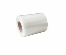 Obal fólie peel - role PPE40/PET12