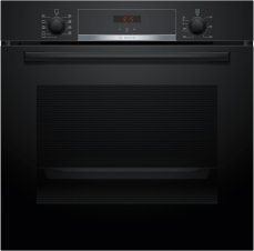 Vestavná trouba Bosch HBA514BB3