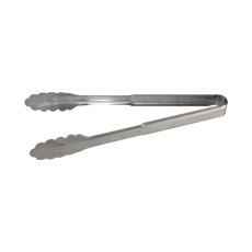TOMGAST Kleště servírovací 30 cm