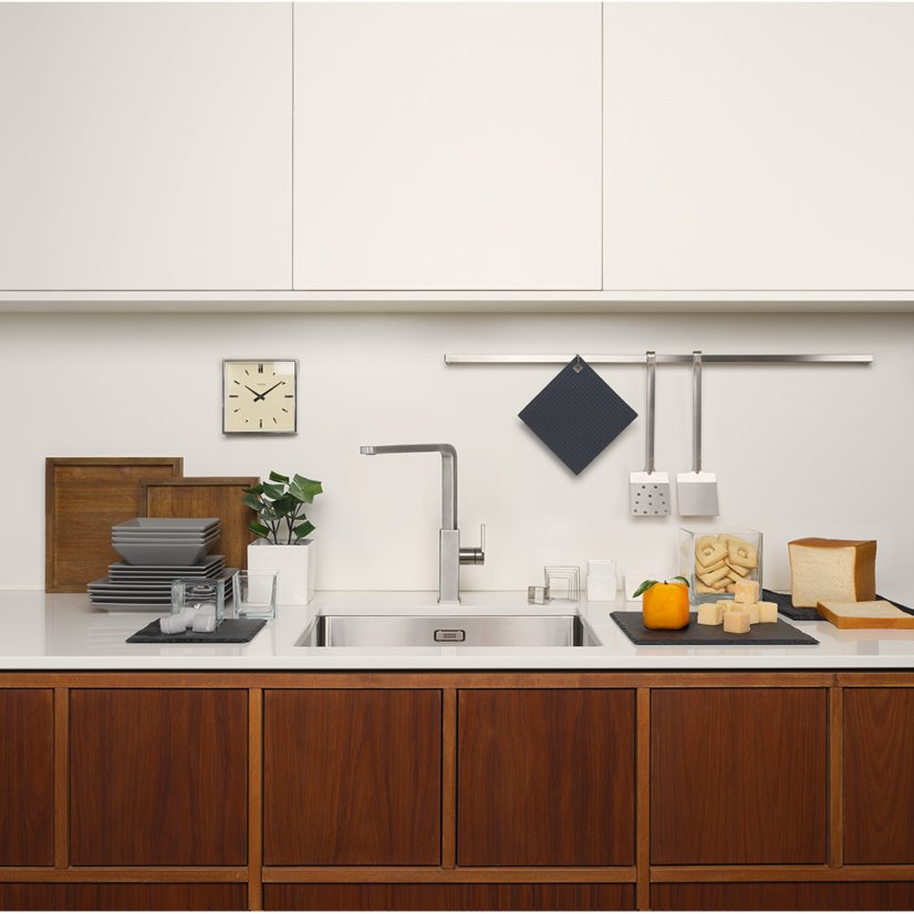 Franke FC 7852.501 MYTHOS Celonerez