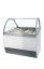 Distributor zmrzliny TEFCOLD MILLENNIUM LX12