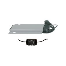 TOMGAST Vložka elektrická 700 W