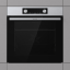 Vestavná trouba Gorenje BO6735E05X