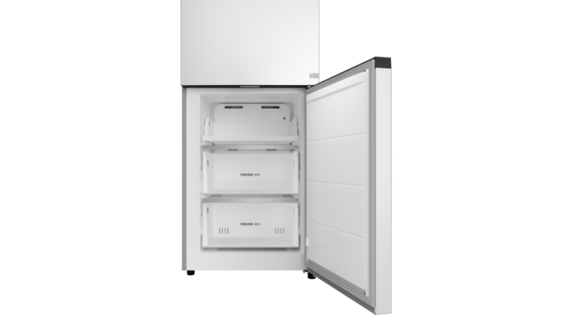 Kombinovaná chladnička Teka RBF 64670 WH