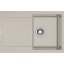Franke MRG 611 sahara Maris Fragranit