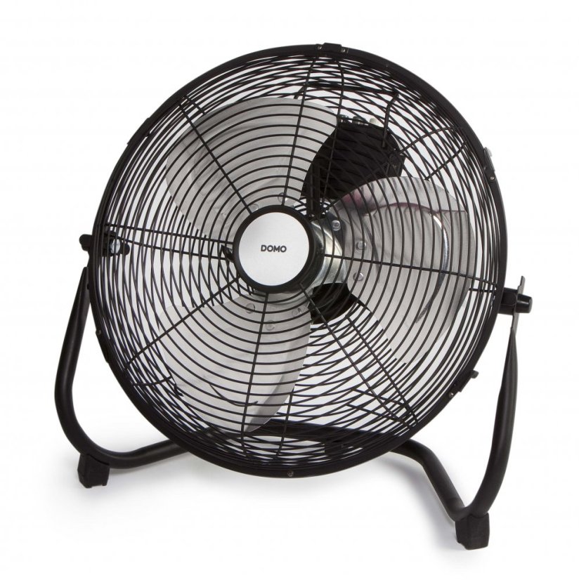 Ventilátor DOMO DO8134 Ventilátor DOMO DO8134