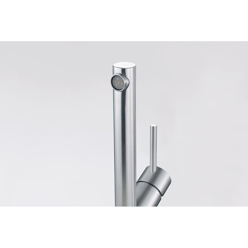 Franke FC 9290.501 ORBIT Celonerez