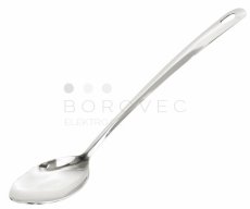 OEM 4. Lžíce - 35cm