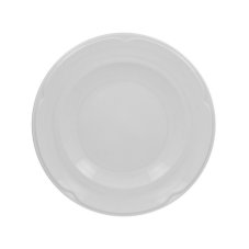 RAK Porcelain RAK Talíř mělký 27 cm | RAK-ANFP27