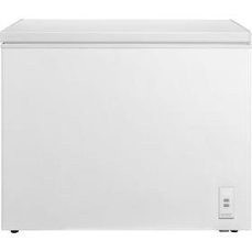 Truhlicový mrazák Philco PCFN 233 EFPI