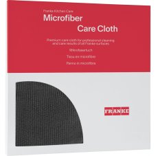 Franke Univerzální hadřík Microfiber Care Cloth