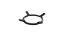 Teka WOK pan support