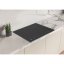 Indukční varná deska Whirlpool MWVH62KBM