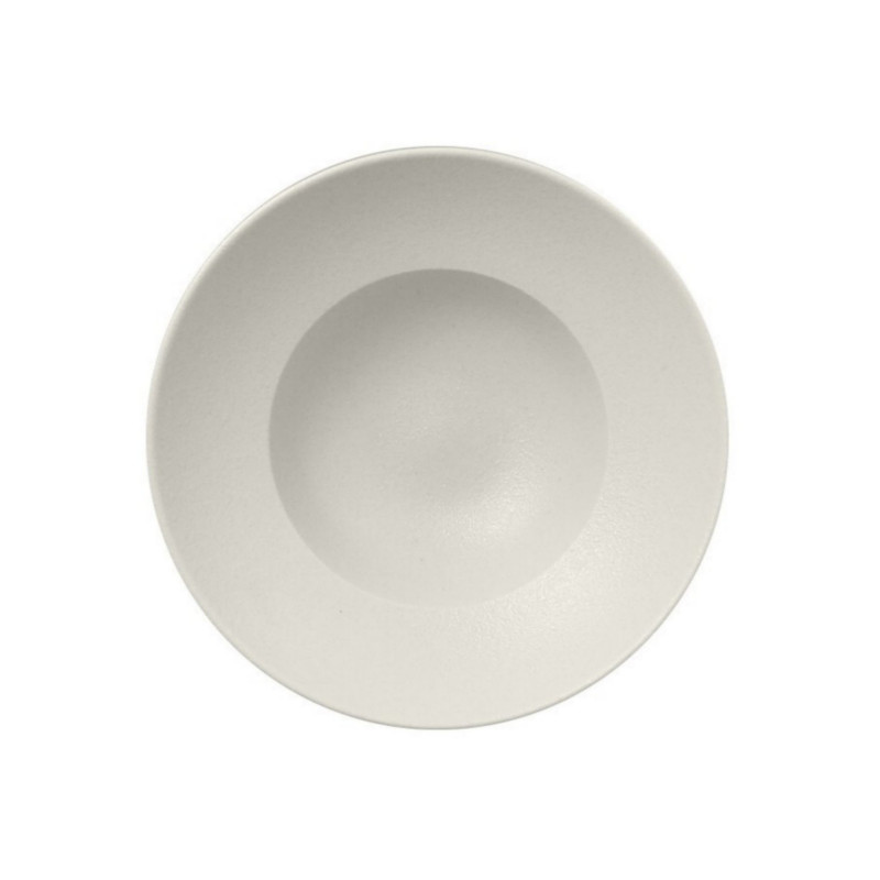RAK Porcelain RAK Talíř extra hluboký 32 cl, bílá | RAK-NFCLXD23WH RAK Porcelain RAK Talíř extra hluboký 32 cl, bílá | RAK-NFCLXD23WH