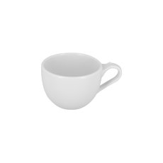 RAK Porcelain RAK Šálek na espresso 8 cl | RAK-ANCU08