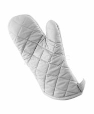 PADERNO rukavice termo 48510-00