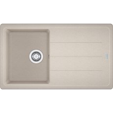 Franke BFG 611-86 sahara Basis Fragranit