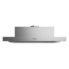 Výsuvná digestoř Whirlpool AKR7491IX