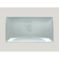RAK Porcelain RAK Vintage talíř servírovací 33 × 18 cm – modrá | RAK-VNEDRG33BL